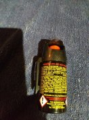 20181108_194804_HDR.jpg