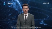 ИИ-видео-ведущий-4818501.jpeg