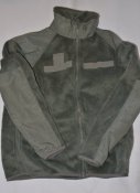 Флис US Army  Gen3 level 3