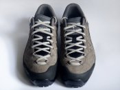 DSC07810.JPG
