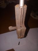 IMG_20181108_210750.jpg