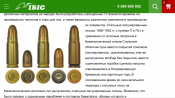 67A10BF6-88F3-46A0-B2E1-07E1A2E75776.png