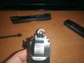 IMG_20181108_213217.jpg