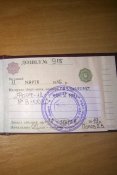 IMG_20181108_213531.jpg