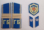 260 Серж СССР.jpg