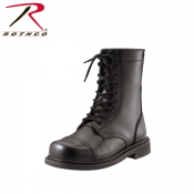 IMG-c70ef62926258ce1763b7f5bdc34a405-V.png