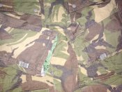 IMG_20181027_145542.jpg