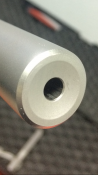 963728CD-C763-40C2-8F48-BC94BEC72EBF.png