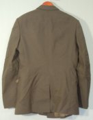 DSCN4127.jpg