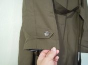 DSCN4138.JPG
