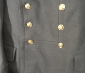 DSCN4157.jpg