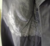 DSCN4160.jpg