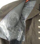 DSCN4168.jpg