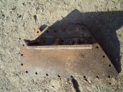 Изображение 098.jpg