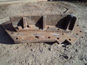 Изображение 100.jpg