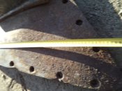 Изображение 101.jpg