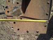 Изображение 103.jpg