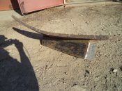 Изображение 108.jpg