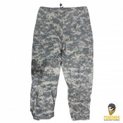 shtany-ecwcs-gen-iii-level-6-acu-19061275786266.jpg