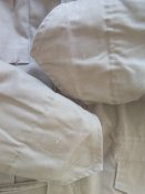 IMG_20181108_134936.jpg