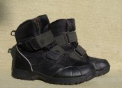 DSC07042.JPG