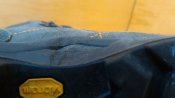 Ботинки треккинговые Lowa Kodi+Gore-Tex р-р. 38-й (24 см)