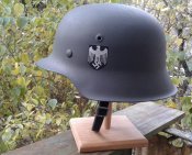 Изображение 384.jpg