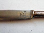 Ножи десертные Рейх