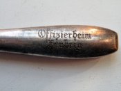 Ножи десертные Рейх