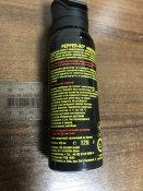 Pepper KO Fog 100ml - с 1 грн