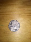 IMG_20181109_210702.jpg