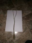 IMG_20181109_202109.jpg