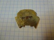 Октябрьская революция 3 шт
