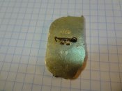 Октябрьская революция 3 шт