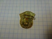 Октябрьская революция 3 шт