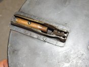 ДП-27 СХП