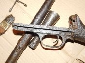 ДП-27 СХП