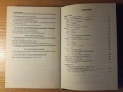 IMG_20180820_091941.jpg