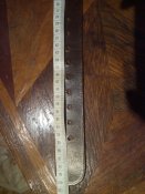 IMG_20181109_223206.jpg
