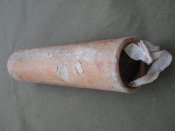 Граната РДГ-2
