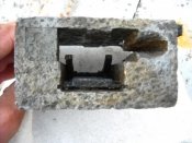maks 003.jpg