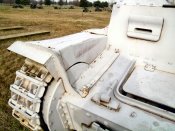 marder_iii_027_of_119.jpg