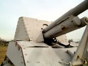 marder_iii_029_of_119.jpg