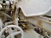 marder_iii_093_of_119.jpg