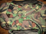 DSC05851.jpg