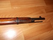 DSCN0589.jpg