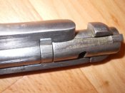 DSCN0604.jpg
