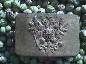 HPNX3097.JPG