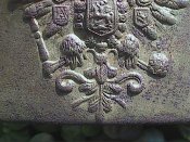 HPNX3098.JPG