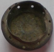84755165 (1).jpg